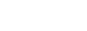 CFA numiA