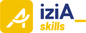 iziA skills
