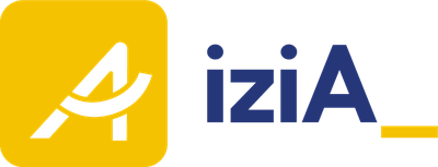 iziA