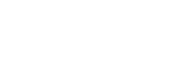 numiA Educ