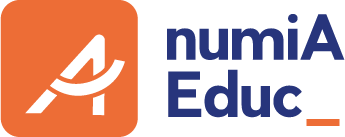 numiA Educ