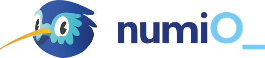 numiO